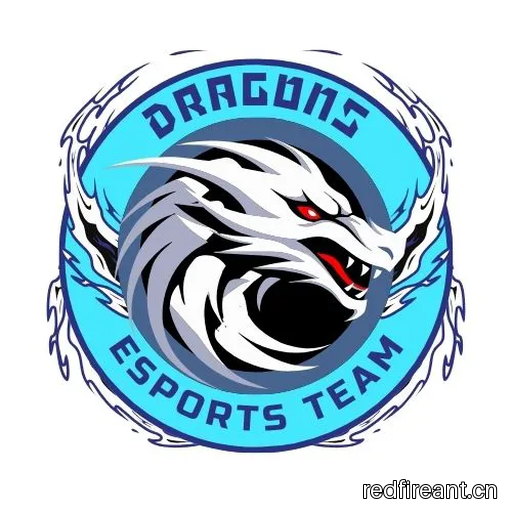 88看球 logo